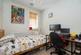 Additional image 14 of Shrewsbury Road, Carshalton SM5