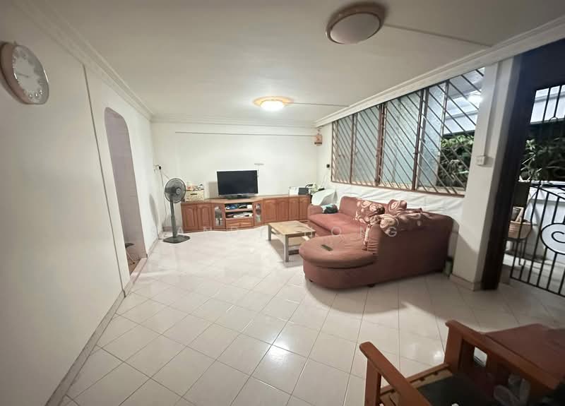 511 Bukit Batok Street 52