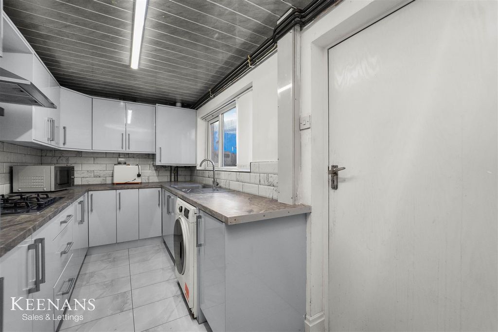 Additional image 18 of 3 bed terraced house for saleBrunswick Street, Nelson BB9