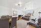 Additional image 7 of Hawthorne Avenue, Sheffield S25