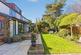 Additional image 30 of Meadow Bank, Chorlton, Manchester, M21