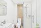 Additional image 22 of BRITANNIA DRIVE, BEGGARWOOD, BASINGSTOKE, HAMPSHIRE, RG22