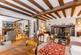 Additional image 6 of High Street, Odiham, Hook, Hampshire RG29