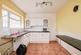 Ashfield Crescent, Stourbridge, West Midlands, DY9 photo 4