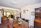Additional image 6 of Prospect Road, Hornchurch, RM11