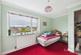 Additional image 20 of Headland Close, York YO32