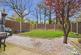 SAFFRON CLOSE, CHINEHAM, BASINGSTOKE, HAMPSHIRE, RG24 photo 3