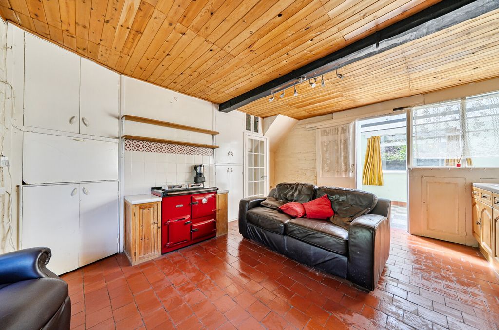 Additional image 6 of 4 bed detached house for saleHigh Street, Llanfair Caereinion, Welshpool, Powys SY21
