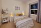 Additional image 7 of Villa Court, Upper Poppleton, York