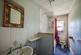 Additional image 10 of Birdhurst Rise, South Croydon