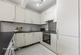 Additional image 5 of Glossop Road, South Croydon