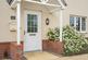 Jennings Road, Saffron Walden CB11 photo 4