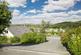 Additional image 68 of Glanwern, Borth, SY24