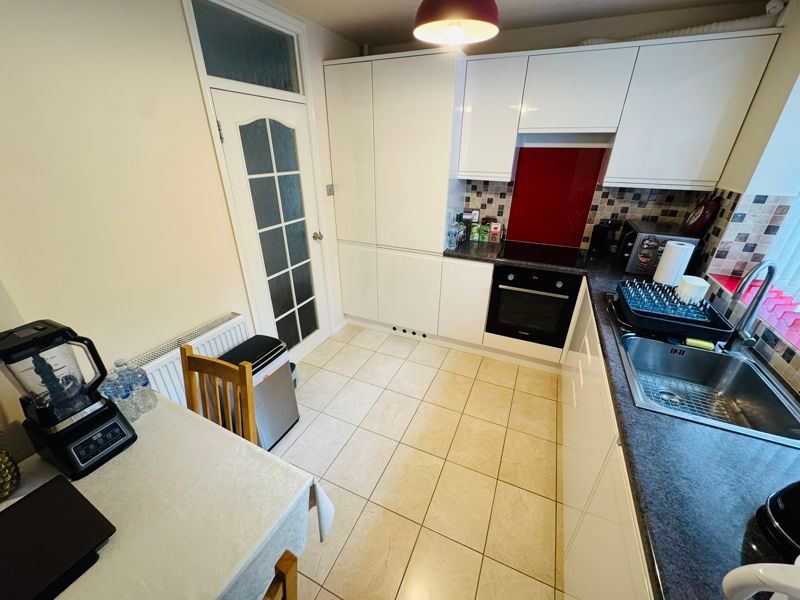 Additional image 3 of 2 bed flat for saleDabbs Hill Lane, Northolt UB5