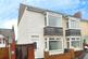 Park Lane, Devon EX8