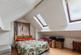 Additional image 13 of Dane Road, Coventry, West Midlands, CV2