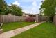 Additional image 33 of Liswerry Close, Llanyravon, NP44