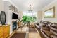 Additional image 3 of Alpha Road, Chingford