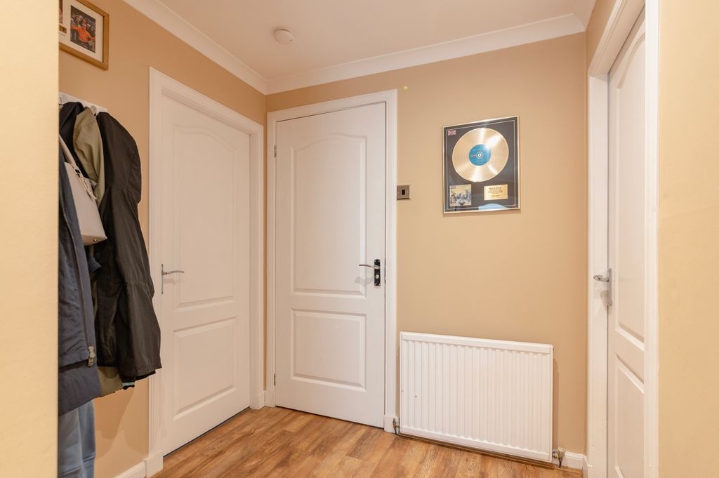 Additional image 15 of 2 bed terraced bungalow for saleCommerce Street, Lossiemouth IV31