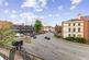 Additional image 12 of The Square, Seller Street, Chester, Cheshire, CH1