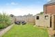 Additional image 19 of William Howell Way, Alsager