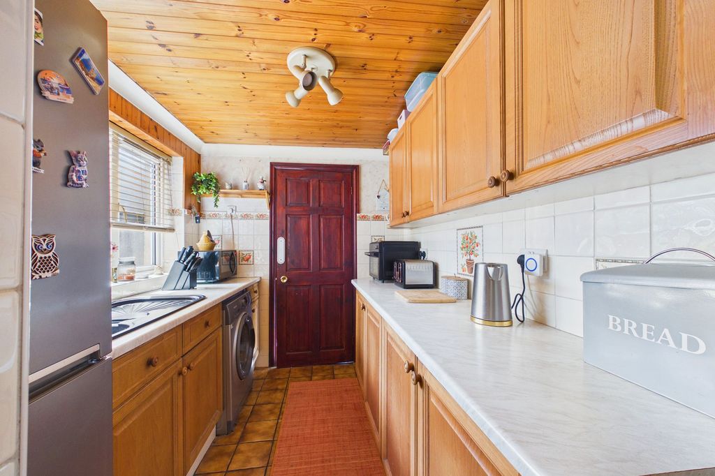 Additional image 6 of 2 bed end terrace house for saleGrasslot, Maryport CA15