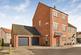 Guernsey Way, Littleport CB6