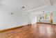 Additional image 7 of Croham Valley Road , South Croydon