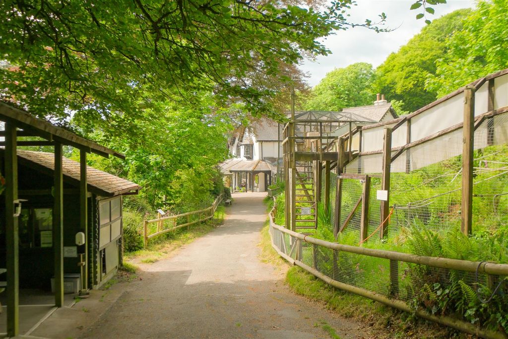 Additional image 33 of 10 bed detached house for saleSt. Martin, Looe PL13