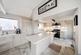 Additional image 6 of 17 Brook Street, Hemswell, Gainsborough, DN21 5UJ
