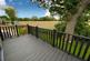 Additional image 6 of Mobberley Mobberley