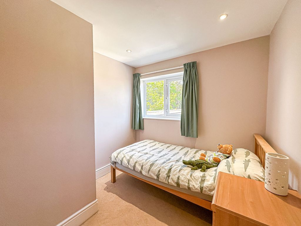 Additional image 27 of 4 bed detached house for saleChester High Road, Neston CH64