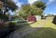 Additional image 23 of Templeton, Narberth, Pembrokeshire, SA67