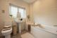 Plot 058, The Cheltenham at Dalton Fields, Dunnock Close M21 photo 5