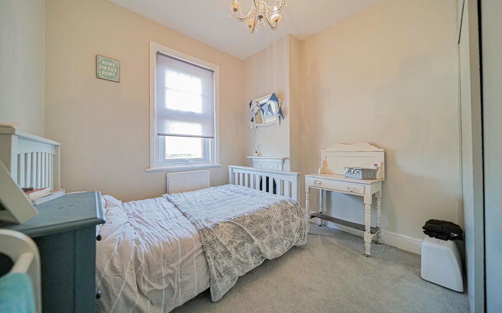 Additional image 21 of 4 bed semi-detached house for saleSandridge Road, Melksham, Wiltshire SN12