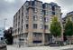 Apartment 18 Regent House, 11 Regent Street, Barnsley, South Yorkshire S70 2AT