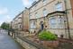 Additional image 13 of Acomb Road, York