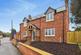 11 High Holme Court, High Holme Road, Louth