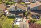 Additional image 41 of Severn View, Upper Cwmbran, NP44