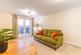 Additional image 2 of Apartment 45, Alavana Place, Kendal