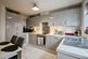Additional image 2 of Calla Grove, Seacroft, Leeds