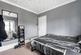 Additional image 18 of Buckingham Road, Bletchley, Milton Keynes