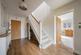 Additional image 10 of Barnfields, Newtown, Powys, SY16
