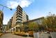 Longfield Avenue, London, W5 photo 5
