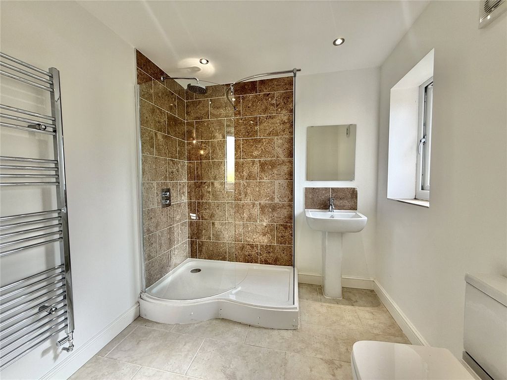 Additional image 14 of 4 bed detached house for saleChurch Farm Close, Forden, Welshpool, Powys SY21