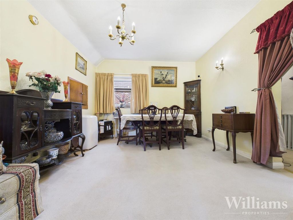 Additional image 7 of 2 bed semi-detached house for saleBell Street, Princes Risborough HP27