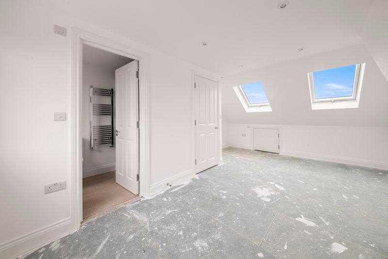Additional image 6 of 4 bed end terrace house for saleGonville Crescent, Northolt UB5