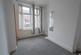 Additional image 3 of Bloxwich Road, Walsall WS2