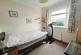 Additional image 15 of Redcar Road, Lancaster, Lancashire, LA1