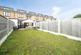 Hamilton Drive, Romford, RM3 photo 2